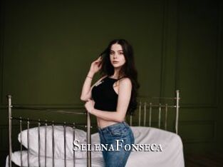 SelenaFonseca