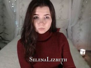 SelenaLizbeth