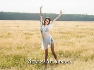 SelenaMorenaaa