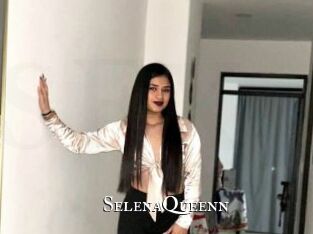 SelenaQueenn