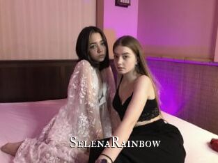 SelenaRainbow