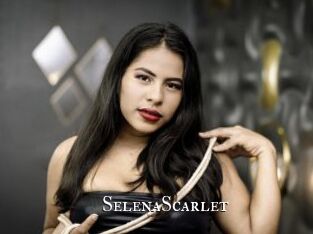 SelenaScarlet