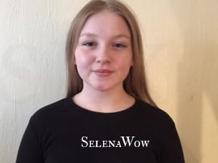 SelenaWow