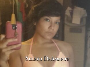 Selena_DeAmante