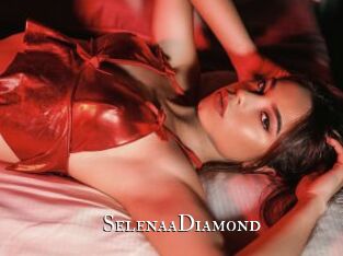 SelenaaDiamond