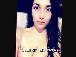 SeleneCarpenter