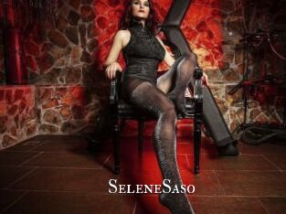 SeleneSaso cams