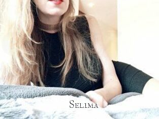 Selima