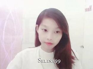 Selina99