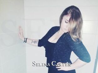Selina_Carter