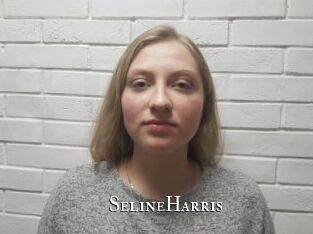 SelineHarris
