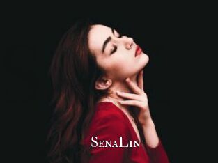 SenaLin