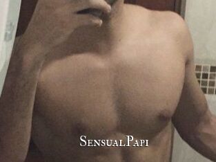 SensualPapi