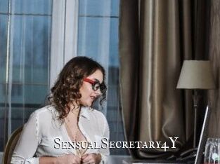 SensualSecretary4Y