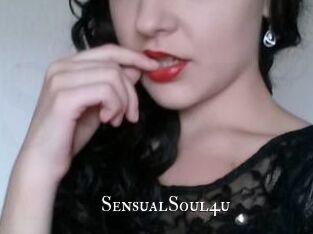 SensualSoul4u