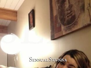SensualStunna