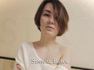 Sensual_Black