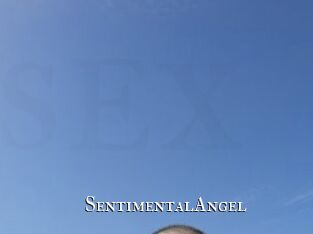 SentimentalAngel