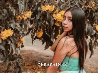 Seraphinee