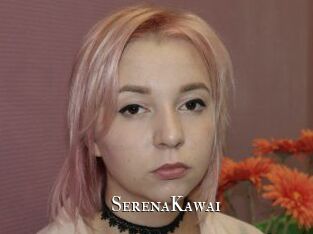 SerenaKawai