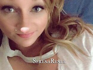 SerenaRenee