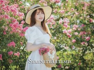 SerenityArtemis