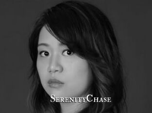 SerenityChase