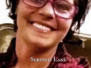 Serenity_Lane