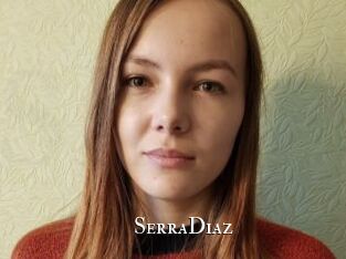 SerraDiaz