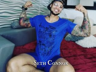 Seth_Connor