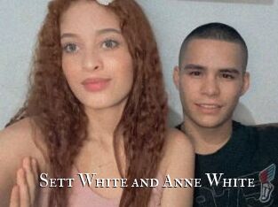 Sett_White_and_Anne_White
