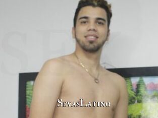 SevasLatino