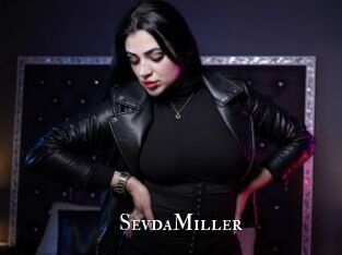 SevdaMiller