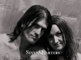 SevenQuarters