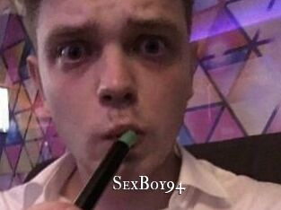 SexBoy94