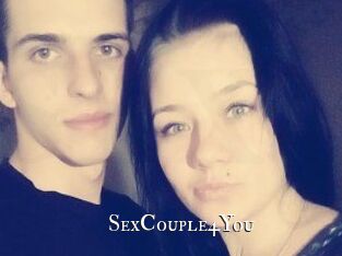 SexCouple4You