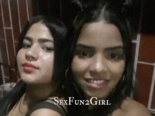 SexFun2Girl