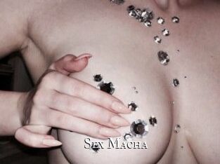 Sex_Macha