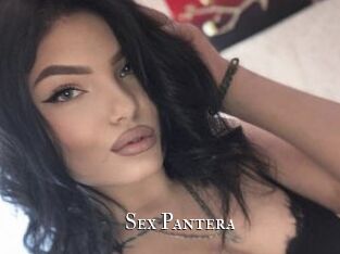 Sex_Pantera