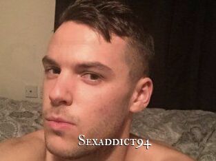 Sexaddict94