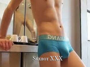 Sexboy_XXX