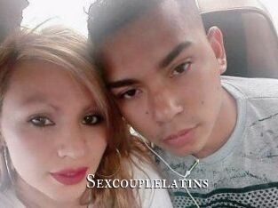 Sexcouplelatins