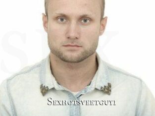 Sex_hotsveetguy1