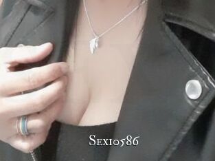 Sexi0586