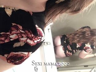 Sexi_mama2000