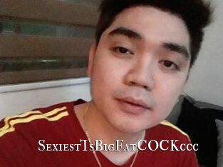 SexiestTsBigFatCOCKccc