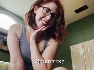 Sexkitten7