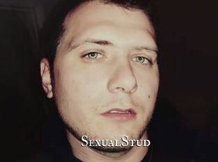 SexualStud