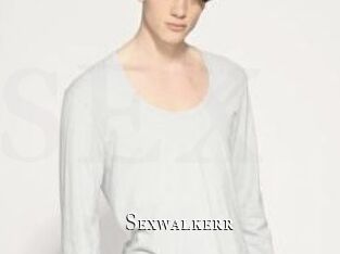 Sexwalkerr