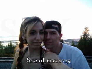 SexxxiLexxxi2729